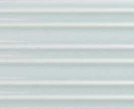 Плитка 32412 Lumina Rivia Marram Blue Gloss 6х24,6