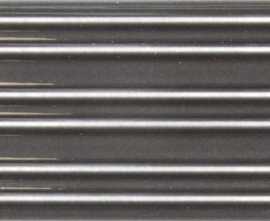 Плитка 32411 Lumina Rivia Oyster Gloss 6х24,6
