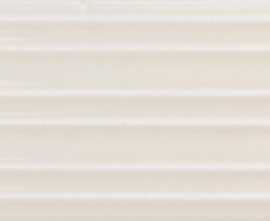 Плитка 32410 Lumina Rivia Birch Gloss 6х24,6