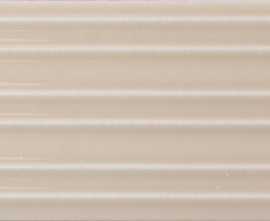 Плитка 32409 Lumina Rivia Sandshell Gloss 6х24,6
