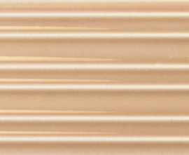 Плитка 32408 Lumina Rivia Agofat Gloss 6х24,6