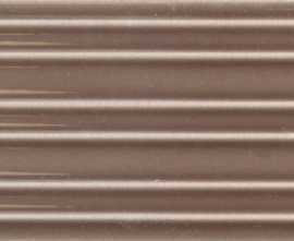 Плитка 32407 Lumina Rivia Acorn Gloss 6х24,6