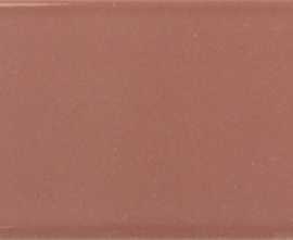 Плитка 32404 Lumina Roan Rouge Gloss 6х24,6