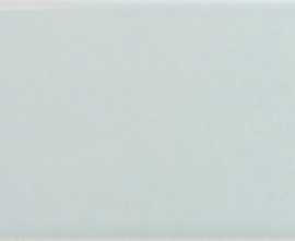 Плитка 32401 Lumina Marram Blue Gloss 6х24,6