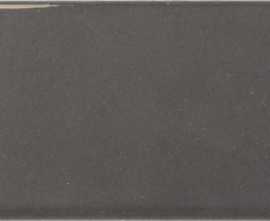 Плитка 32400 Lumina Oyster Gloss 6х24,6