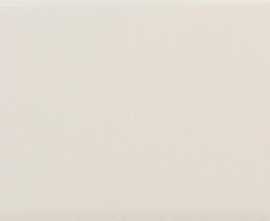 Плитка 32399 Lumina Birch Gloss 6х24,6