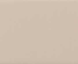 Плитка 32398 Lumina Sandshell Gloss 6х24,6
