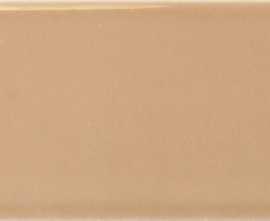 Плитка 32397 Lumina Agofat Gloss 6х24,6