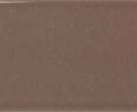 Плитка 32396 Lumina Acorn Gloss 6х24,6