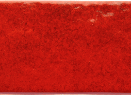 Плитка 31631 Menorca Volcano 6,5x32,8