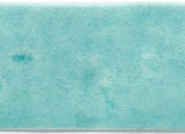 Плитка 31629 Menorca Aqua 6,5x32,8