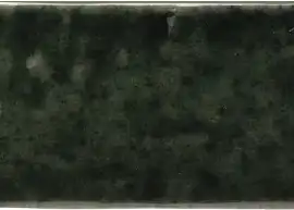 Плитка 31628 Menorca Black 6,5x32,8