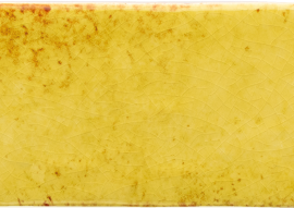 Плитка 31624 Menorca Lime 6,5x32,8