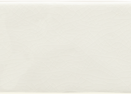 Плитка 31623 Menorca White 6,5x32,8