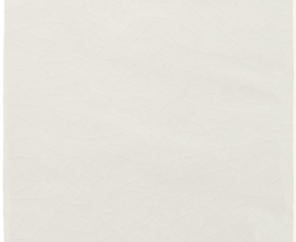 Плитка 31614 Menorca White 10x10