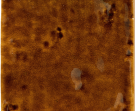 Плитка 31616 Menorca Rust 10x10