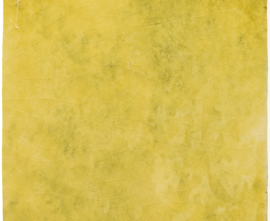 Плитка 31615 Menorca Lime 10x10