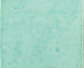 Плитка 31620 Menorca Aqua 10x10