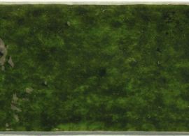 Плитка 31627 Menorca Tourmaline 6,5x32,8