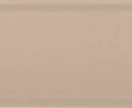 Плитка 28780 Vibe Out Taupe Matt 6,5x20