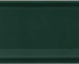 Плитка 28758 Vibe Out Newport Green 6.5x20