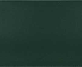 Плитка 28779 Vibe Out Newport Green Matt 6.5x20