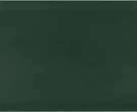 Плитка 28768 Vibe In Newport Green Matt 6.5x20