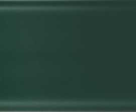 Плитка 28748 Vibe In Newport Green 6.5x20