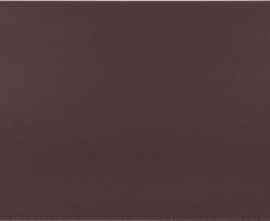 Плитка 28774 Vibe Gooseberry Matt Out 6.5x20