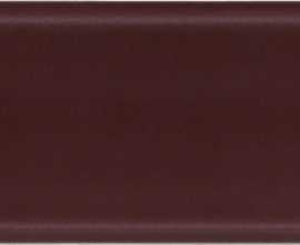 Плитка 28730 Vibe In Gooseberry Gloss 6.5x20