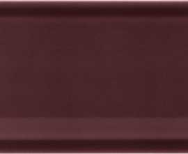 Плитка 28753 Vibe Gooseberry Out 6.5x20