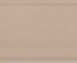 Плитка 28759 Vibe Out Taupe Gloss 6,5x20