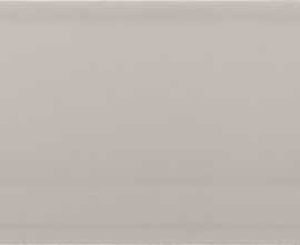 Плитка 28757 Vibe Out Lunar Grey Gloss 6,5x20