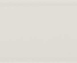 Плитка 28782 Vibe Out Gesso White Matt 6,5x20