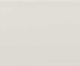 Плитка 28761 Vibe Out Gesso White Gloss 6,5x20