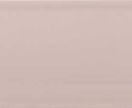 Плитка 28760 Vibe Out Fair Pink Gloss 6,5x20