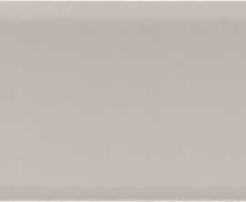 Плитка 28747 Vibe In Lunar Grey Gloss 6,5x20