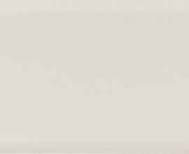 Плитка 28771 Vibe In Gesso White Matt 6,5x20