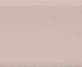 Плитка 28750 Vibe In Fair Pink Gloss 6,5x20