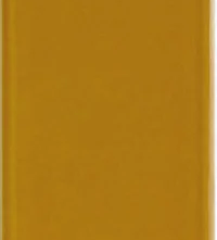 Плитка 31169 Vitral Honey Reactive 5x40