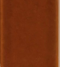 Плитка 31167 Vitral Caramel Reactive 5x40