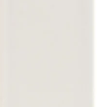 Плитка 31140 Vitral Snow 5x40