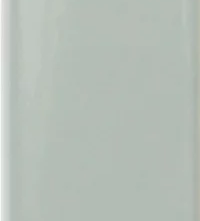 Плитка 31145 Vitral Sky 5x40