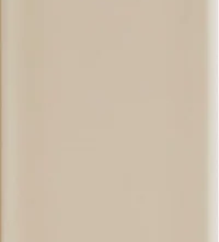 Плитка 31146 Vitral Sand 5x40