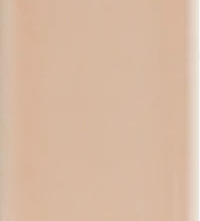 Плитка 31142 Vitral Pink 5x40