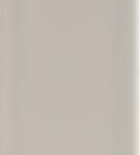 Плитка 31144 Vitral Light Grey 5x40