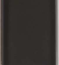 Плитка 31148 Vitral Black 5x40