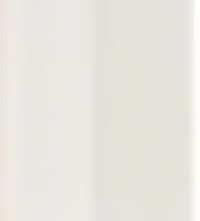 Плитка 31150 Vitral Axis Snow 5x40