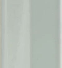 Плитка 31155 Vitral Axis Sky 5x40