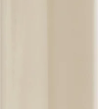 Плитка 31156 Vitral Axis Sand 5x40